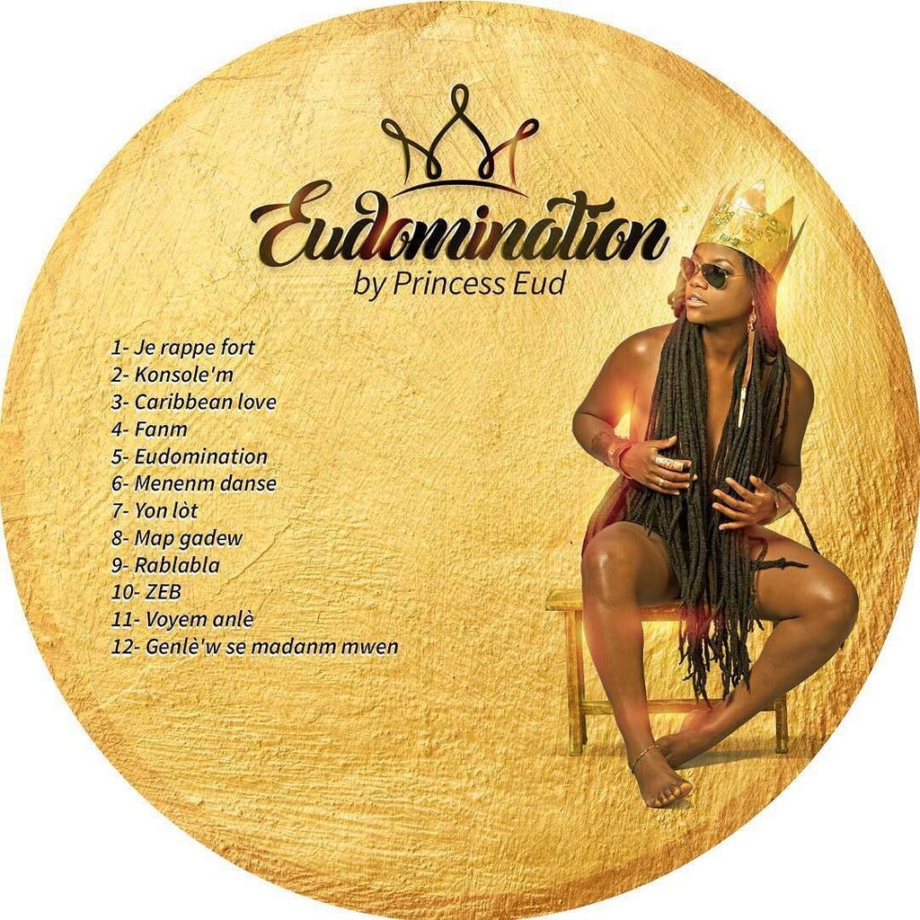 sakaptwit's tweet photo. #YonLòt #fanm #Konsolem #VoyemAnlè #MennenMDanse #CaribbeanLove #mapgadew #Rablabla #Zeb #GenlewSeMadanmMwen #JeRappeFort #EUDOMINATION #E… https://t.co/44wlDJsLnI
