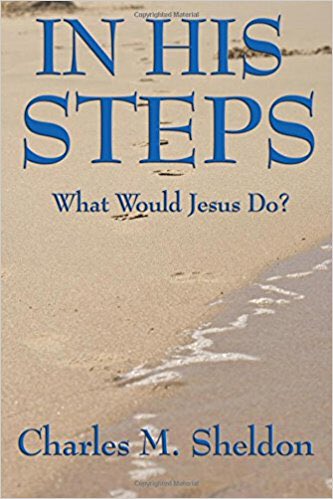 chaOslxy's tweet photo. #WhatWouldJesusDo? “To this you were called,Christ suffered for you, leaving you an example,that you should follow #inhissteps.”1 Peter 2:21 https://t.co/wSbSLzYucO
