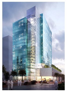 abstractwears's tweet photo. @Cristiano #InvestInDubai ##BeAnInvestor #TheOneHotelAtBusinessBay
An Address Destined For Success.Visit here Now: https://t.co/pfhi8OE2my https://t.co/XdK8GaPnCP