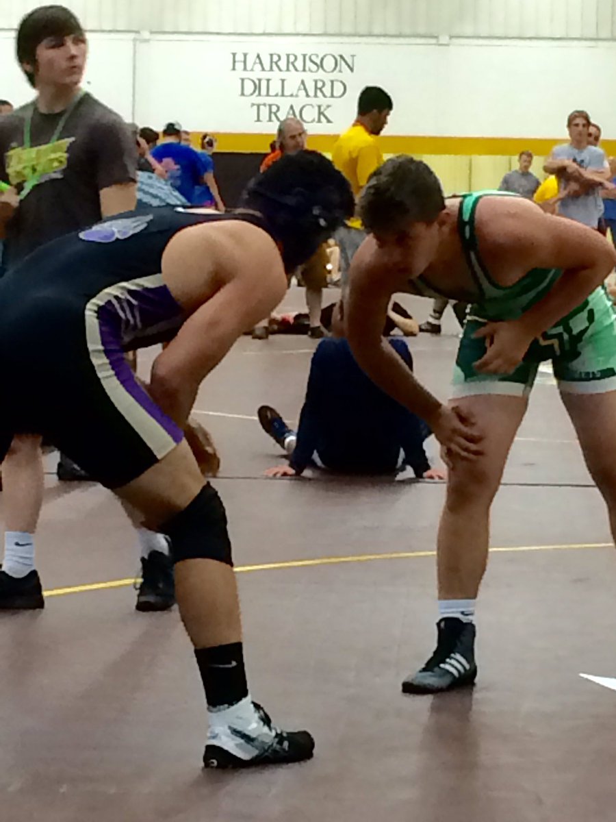 Amherst Wrestling (AmherstWrestlin) Twitter