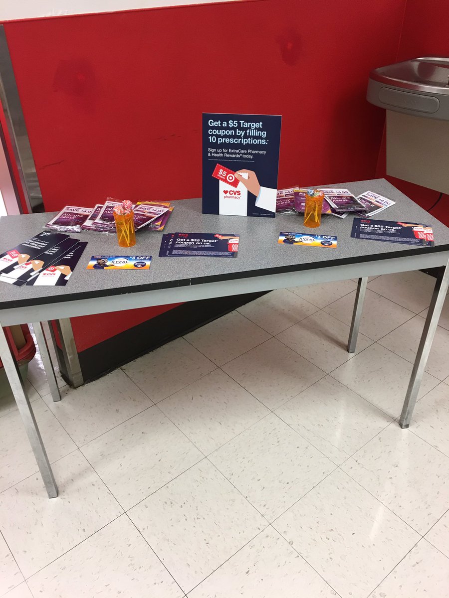 SamHilt1's tweet photo. Ready for a great weekend of Patient Activation #loyalty #growth #R96 https://t.co/6Acm7WR6qk
