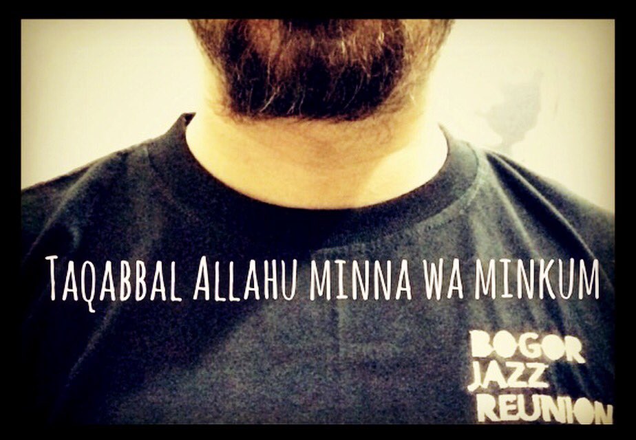 BogorJazzReunion (@jazzreunionbgr) on Twitter photo 