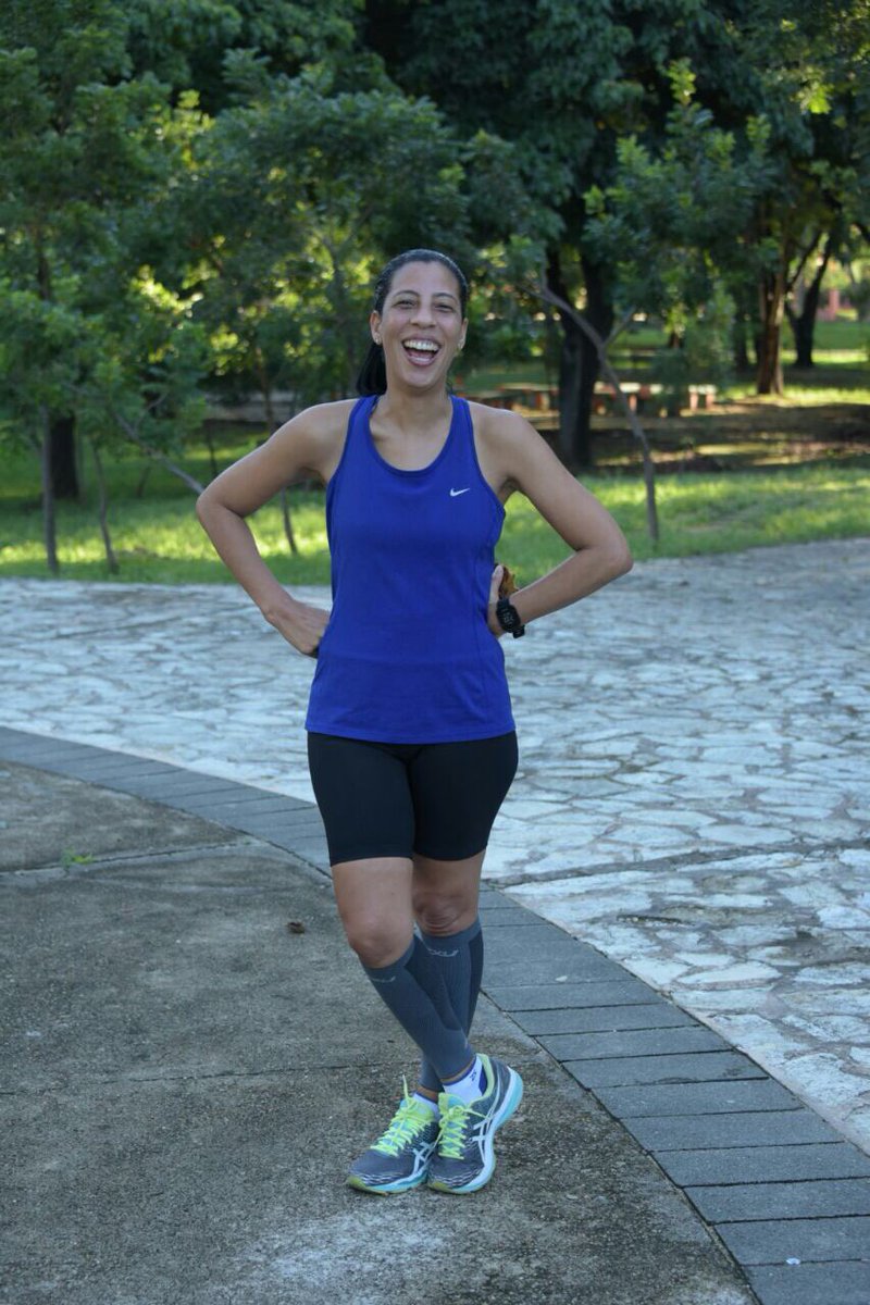 TitanesRunning's tweet photo. Felices luego del fondo sabatino. https://t.co/Qc6McN7WMc