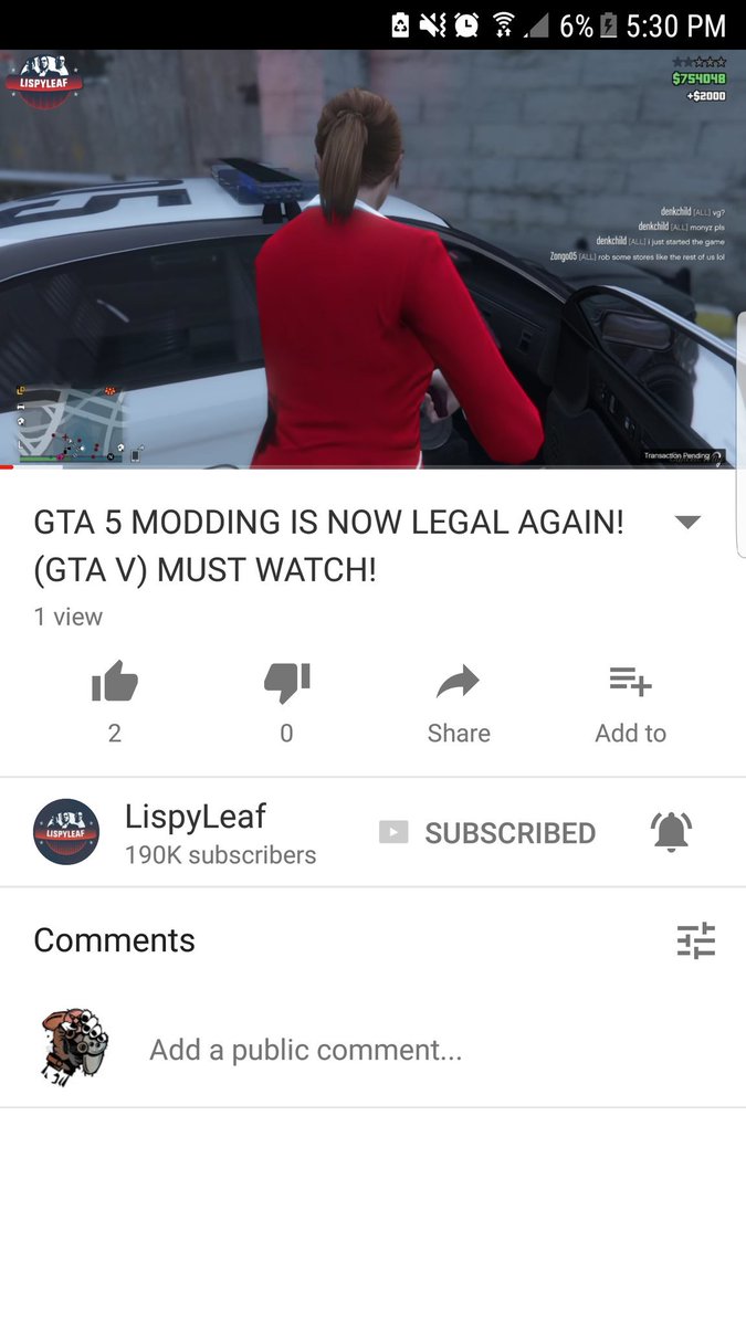 alan32111's tweet photo. @LispyLeaf 😁 https://t.co/8TBiIBlIso