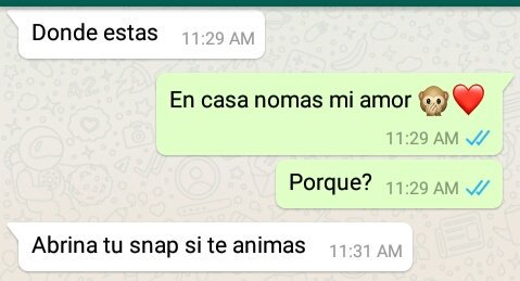 pyyque's tweet image. PERDIMOS TODO JAJAJAJAJAJAJA