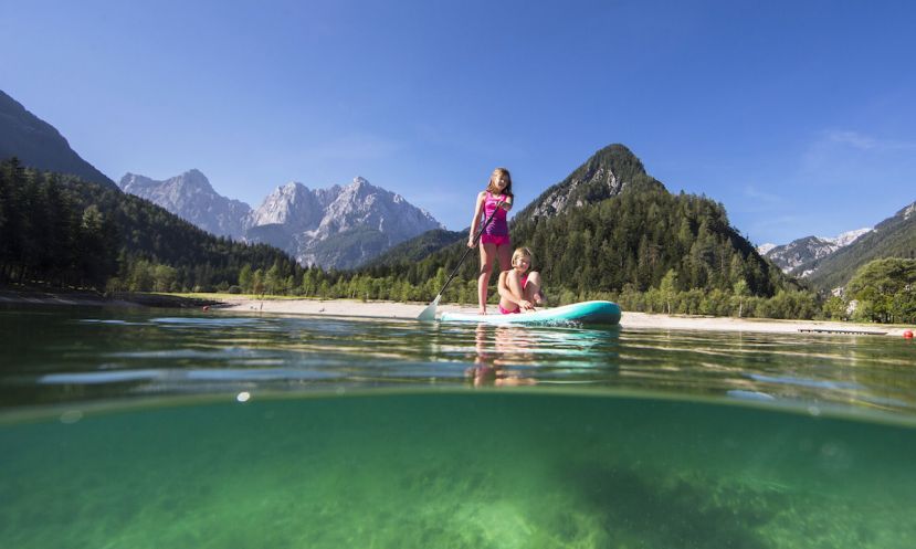 RiverRatsRec's tweet photo. #Paddle #Boarding is a great hobby to get the #family #outside this summer. Keep #equipment #easy to transport. 
https://t.co/aov1wIbdxX https://t.co/9zP08lWhdW