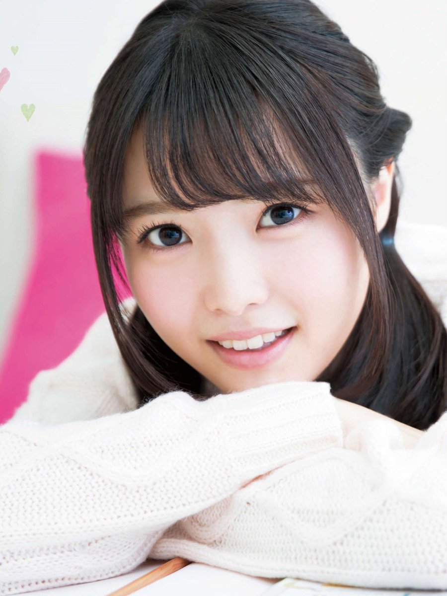 Heshteg もちょ生誕祭17 V Tvittere Heshteg もちょ生誕祭17 V Tvittere