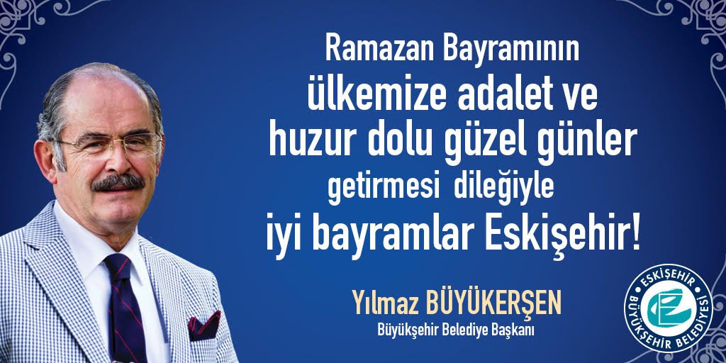 Yılmaz Büyükerşen