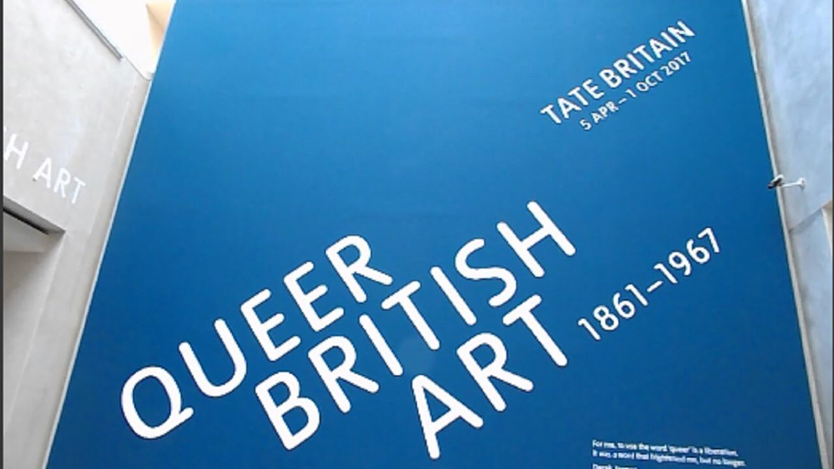 Can not wait to be <a href="/Tate/">Tate</a> today to take over <a href="/LondonLGBTPride/">➡️ @PrideInLondon 🏳️‍🌈</a> with the incredible LGBTQ activist <a href="/dollypawton/">DollyPawton</a> 🌈🌈🌈🌈🌈🌈🌈🌈🌈🌈🌈🌈🌈