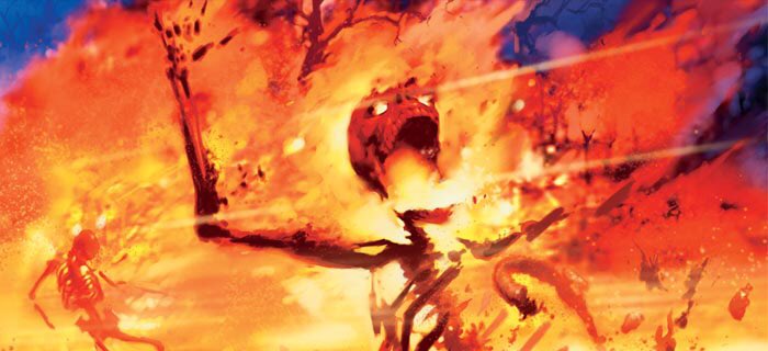 xDIAMONDCUTx's tweet image. MAN I LOVE SUMMER