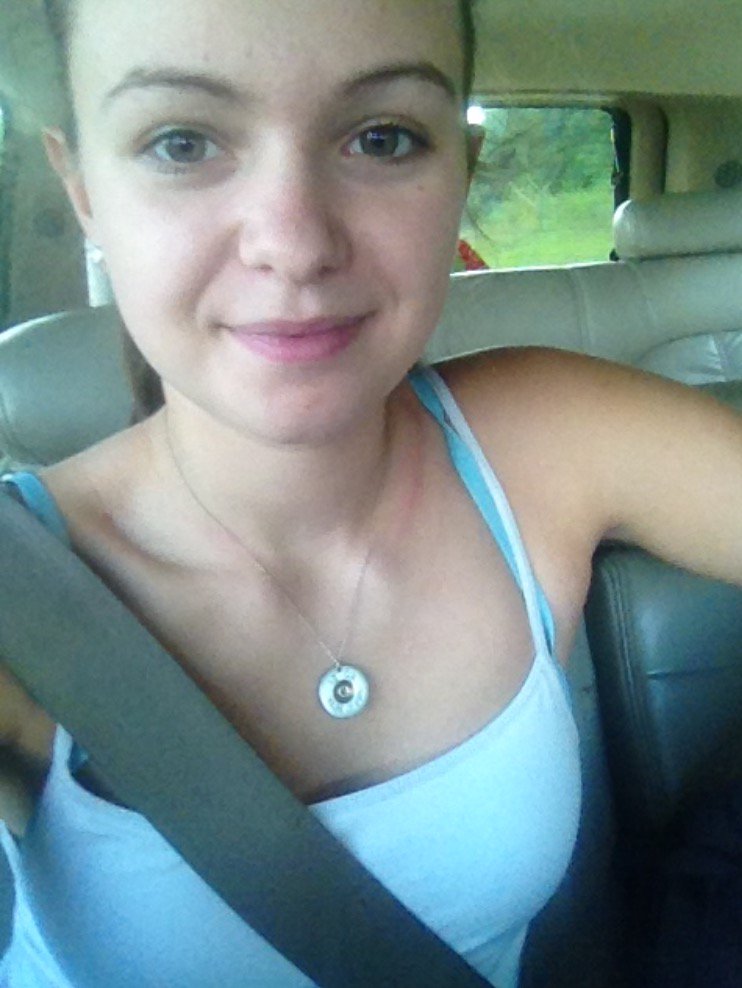 urfavcumtarget's tweet photo. on the way to meet the man who absolutely covered my pic in cum. DM me a tribute for your chance! this is so exciting! #cumtribute #cumslut https://t.co/2hjMDsIExj