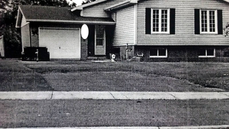 Clampdown on trailers used for storage in Cornwall bit.ly/2s7D2sJ #bylaw #CornwallON #trailers https://t.co/dWV1WD16gc