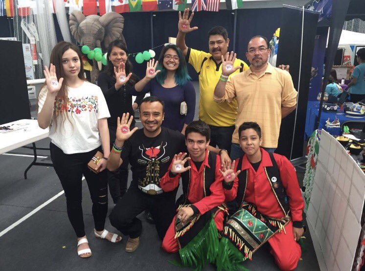 IETWomenNetwork's tweet image. Thanks @laurajanesblog for the fab pics from @FLLUK for INWED17 #9PercentIsNotEnough 👏👩‍🚀⚒