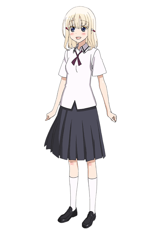 Ouga 水野マリコさん お誕生日おめでとうございます 水野マリコ 水野マリコ生誕祭 水野マリコ生誕祭17 6月25日は水野マリコの誕生日 主な役 咲 Saki エイスリン ウィッシュアート 絶対防衛レヴィアタン ツチノコ 黒魔女さんが通る 春野百合 Ouga 水野マリコさん お誕生日おめでとうございます 水野マリコ 水野マリコ生誕祭 水野マリコ生誕祭17 6月25日は水野マリコの誕生日 主な役 咲 Saki エイスリン ウィッシュアート 絶対防衛レヴィアタン ツチノコ 黒魔女さんが通る 春野百合
