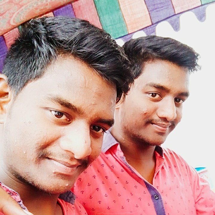 _john_wesley_96's tweet photo. #NewProfilePic https://t.co/lQl2ww5fHJ