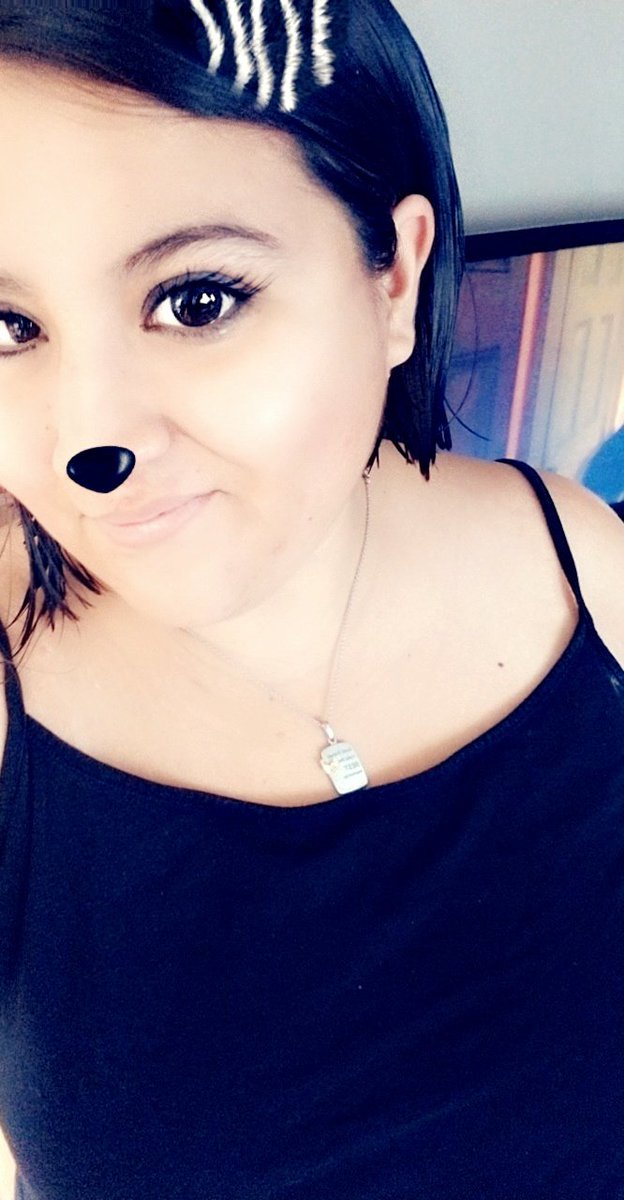 Snapchat lol 😂😂