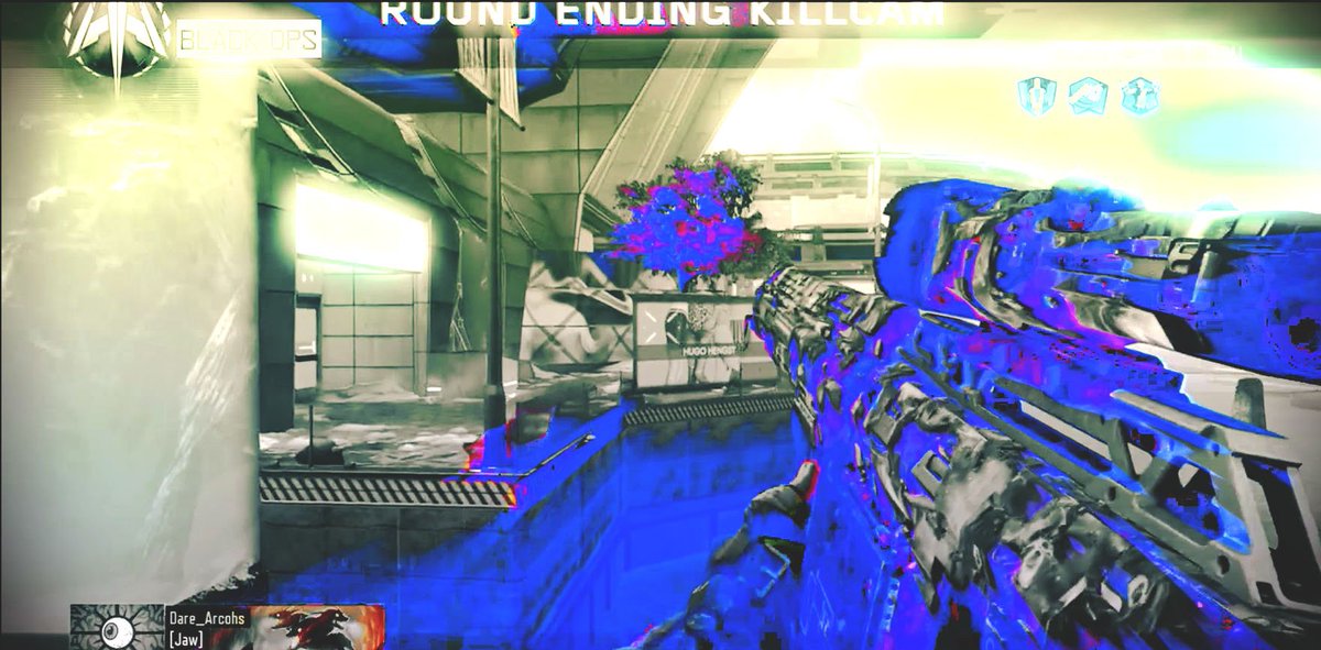 Dharoze's tweet image. Don't miss this one ! &amp;lt;3

50 Likes for my Goodbye Vid