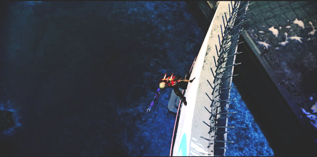 Dharoze's tweet image. Don't miss this one ! &amp;lt;3

50 Likes for my Goodbye Vid