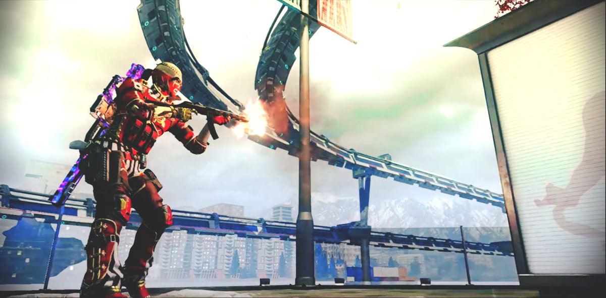 Dharoze's tweet image. Don't miss this one ! &amp;lt;3

50 Likes for my Goodbye Vid