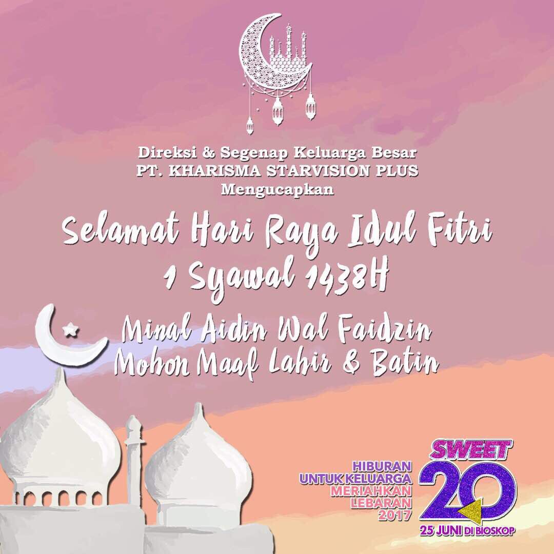 3 Sempruuul tweet media