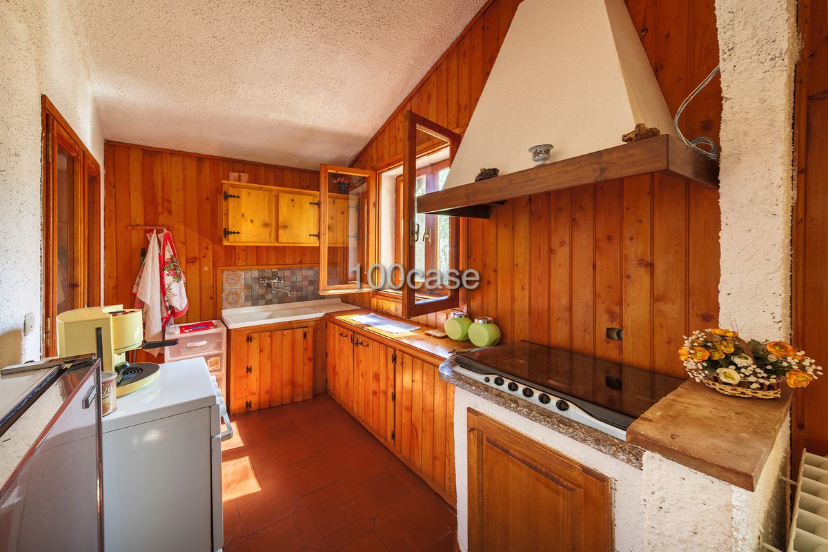 100_case's tweet image. #MonteAmiata #Toscana #vendita #chalet #secondorifugio @100_case immobiliare100case.it