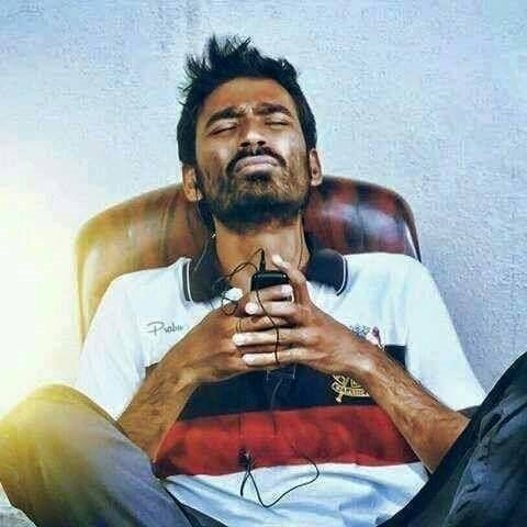iamvikkyvk's tweet photo. Tomorrow Scenerio 🎶🎶🎶 #VIP2AudioFromTomorrow https://t.co/XO4GsmiwAp