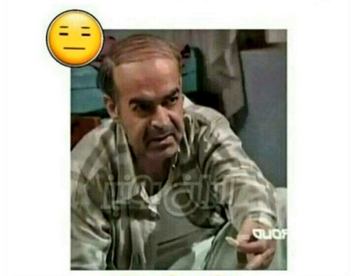 ensaneAvalie's tweet photo. چرا نمره هارو نمیریزی تو سایتا... https://t.co/Bsheyj3oHf
