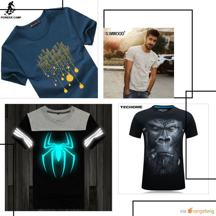Delirio_Shop's tweet photo. Follow us on Twitter to see new products &amp; sales. Check out our products: https://t.co/opyqTPkOhV https://t.co/VbLsDXo4Bh