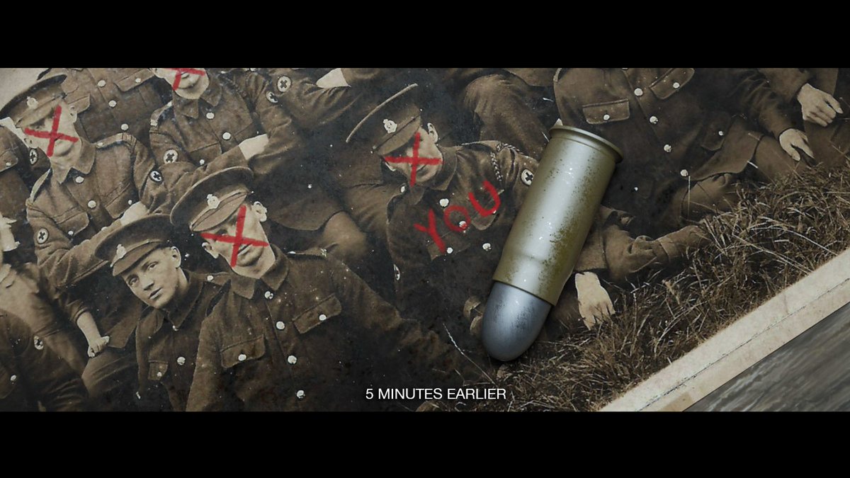 WritingCity's tweet image. Image Writing Prompt of the day
#writingprompts #fiction #writing #screenwriting #scifi