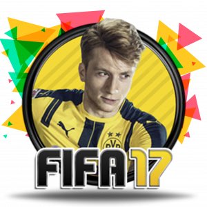 Balinha7_'s tweet photo. 🛑 ll Torneo de Verano FIFA 17 Ps4 🛑 Premios 🥇 40K 🥈20K 🥉10K , para inscribirte RT y Mándanos un MD ; Torneo del 30 de Junio al 2 de Julio https://t.co/lMabqwVV9A