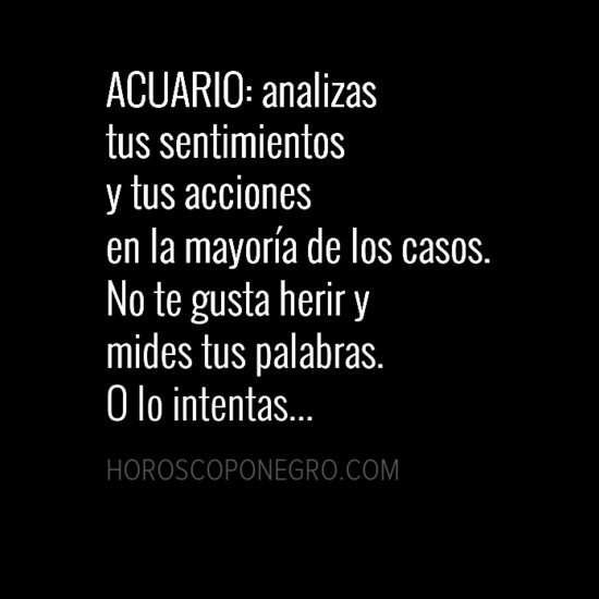 acuario_hn's tweet photo. https://t.co/xeGOrwTWjp