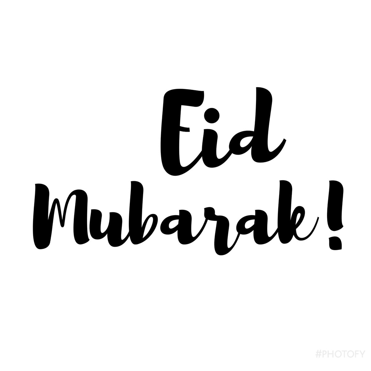 doortojannah's tweet photo. Eid mubarak to all of our brothers and sisters in Islam. May Allah grant us success in accomplishing that which pleases Him. ❤️ https://t.co/TxUKIsfp3u