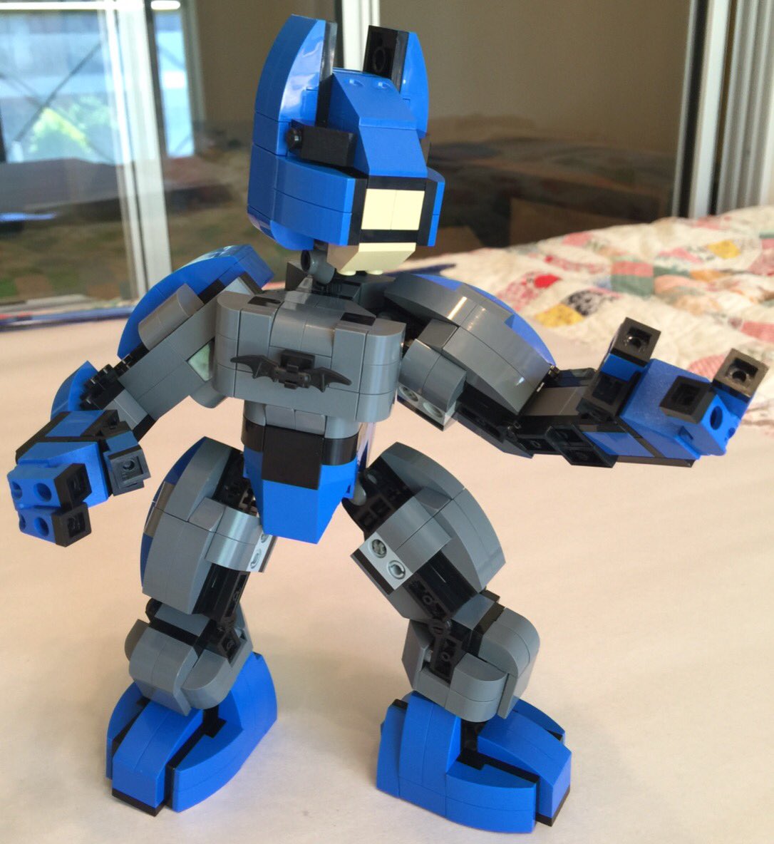 Spell Collapse tweet media