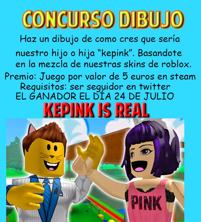 Pinkfate Roblox Skin Minecraft Skin - nueva casa de hada y skin adopt me roblox download