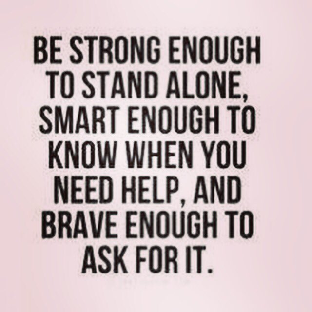 TransDivaChandi's tweet image. 