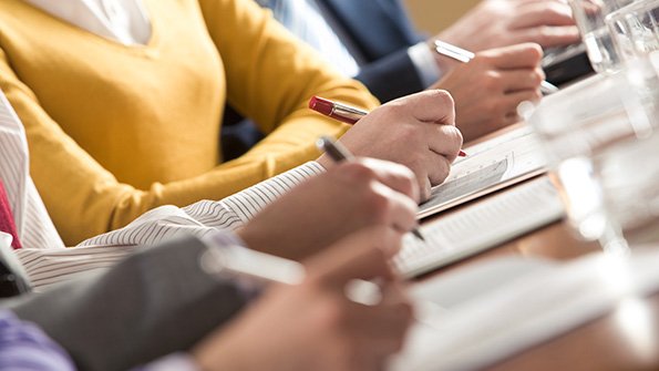 Talent_Stream's tweet photo. Quantifying the Benefits of #Quality: Employee Training and Incentives - https://t.co/xVujFTVP4l #employeetraining #trainthesystem https://t.co/t6OPgaHWF1