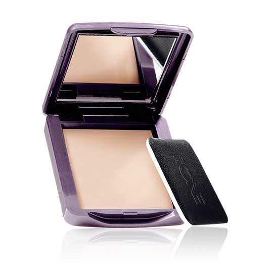 sostavinfo's tweet photo. the ONE - Компактная матирующая пудра Matte Velvet
https://t.co/3fJpr0CZtH
#oriflame #theone #косметика #красота #здоровье #витамины #духи https://t.co/kbQqfKnwMr
