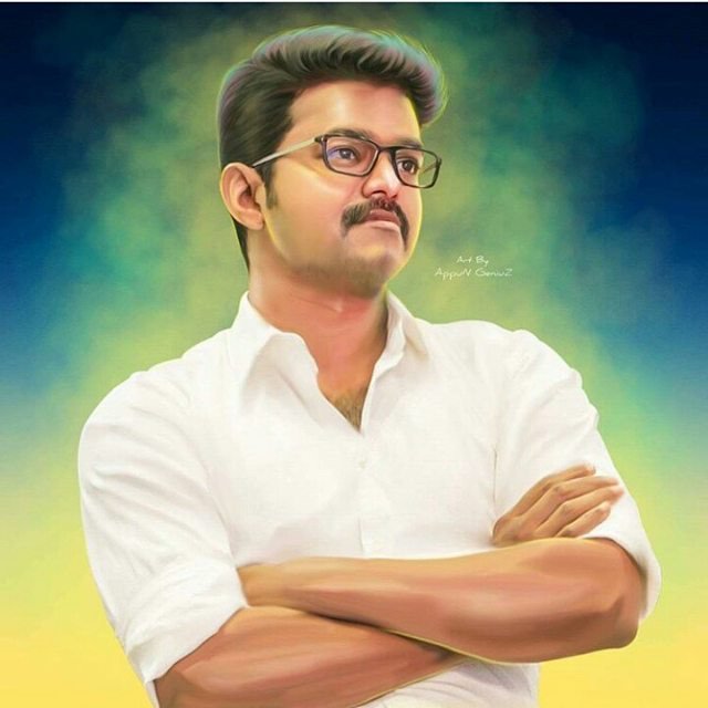 TVFCTeam's tweet photo. #THALAPATHY #VIJAY 

@vijayfansworld0 @VijayFansUpdate @VijayFansPage @VijayFansClub @VijayTrendsKL https://t.co/PfrORq2xLd