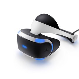 gmw3_'s tweet photo. PlayStation VR trailer recaps titles announced at #E3as well as previously revealed games: https://t.co/OMWJplCAOb https://t.co/zfnVyr4yHO