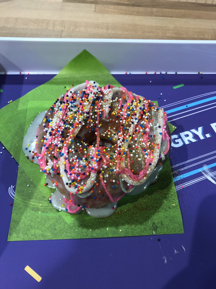 #geniuskitchen