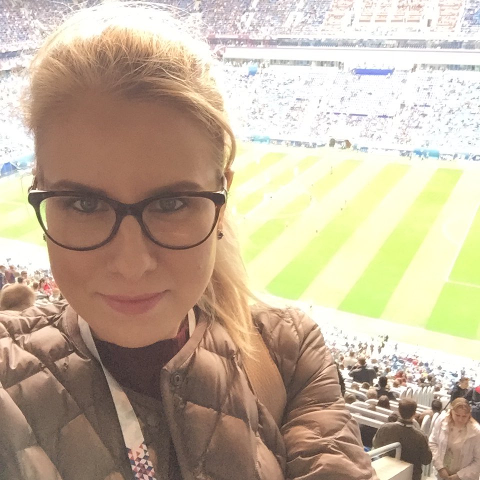 DDGTaD_XcAA8d4_.jpg:large