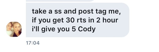 goldstrades's tweet image. GUYS HELP ME &amp;amp; RT PLEASE @aestheticdaIIas