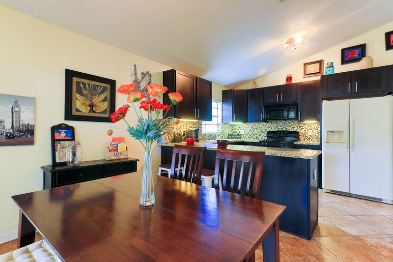 ReallyFlorida's tweet image. cgyrealty.com Just Listed Winter Park