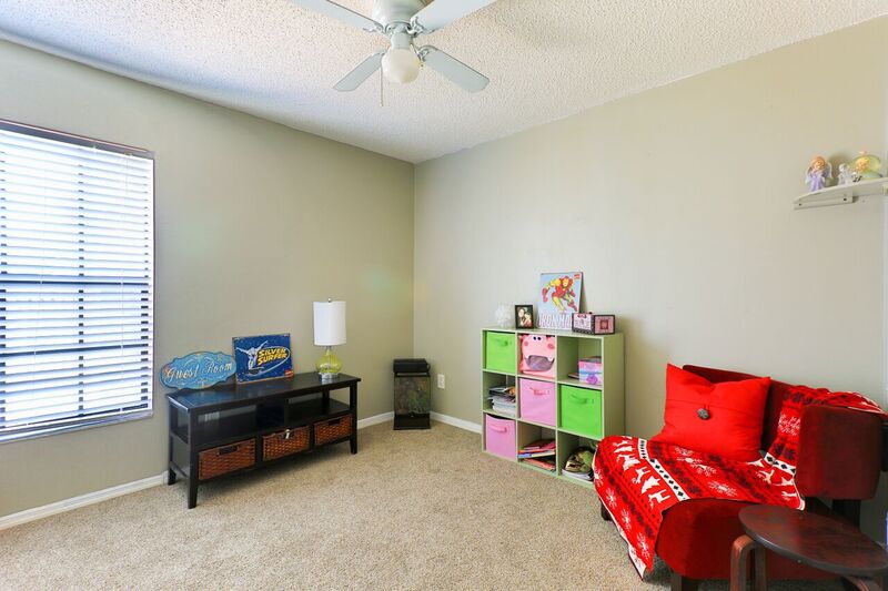 ReallyFlorida's tweet image. cgyrealty.com Just Listed Winter Park