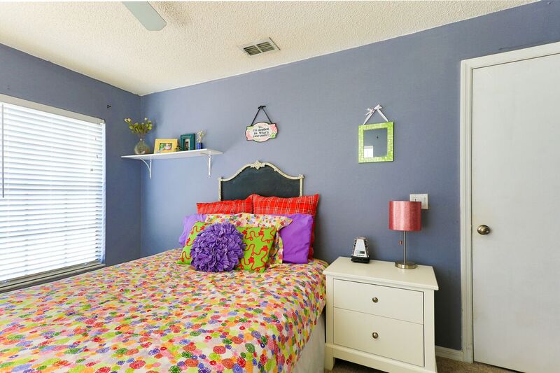 ReallyFlorida's tweet image. cgyrealty.com Just Listed Winter Park