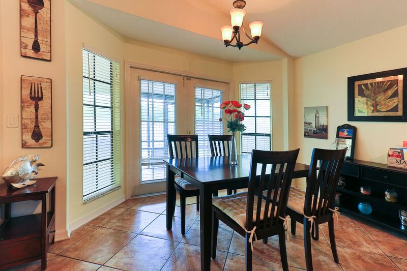 ReallyFlorida's tweet image. cgyrealty.com Just Listed Winter Park