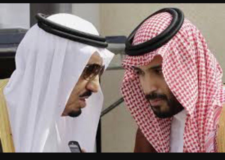 كل عام وانتم بخير حفظكم الله ورعاكم وسدد على طريق الخير والعز خطاكم