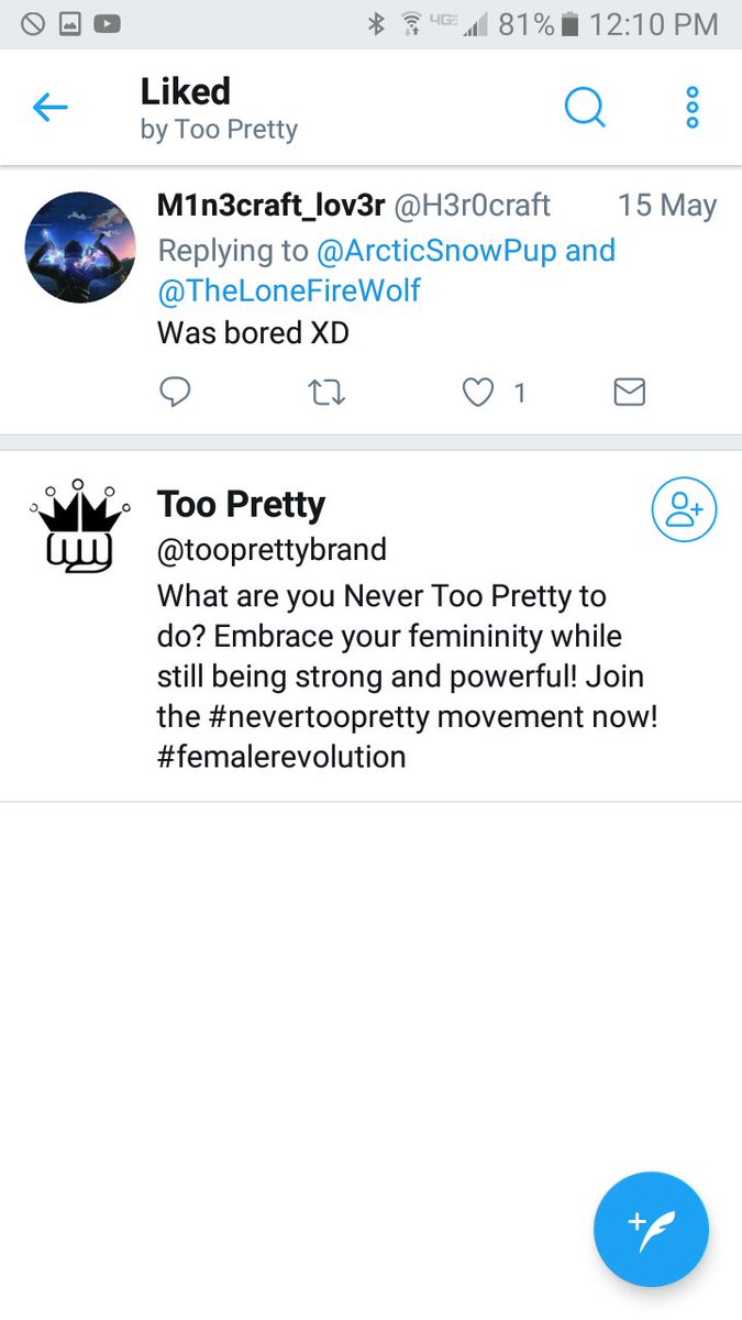 Bob tweet media