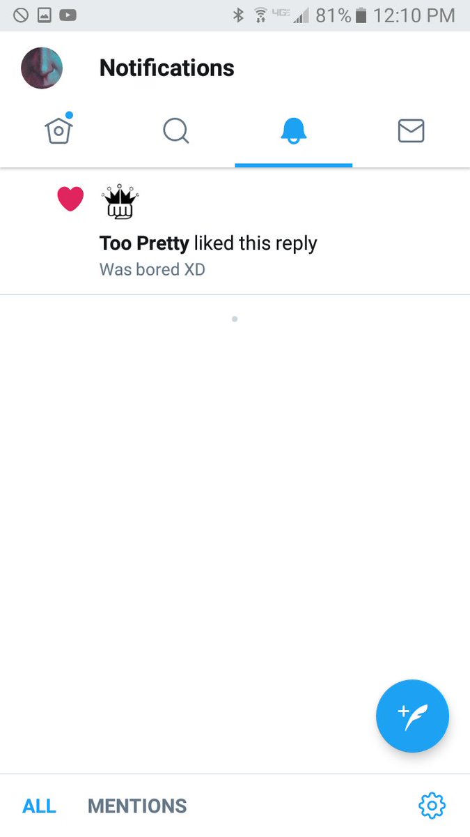 Bob tweet media
