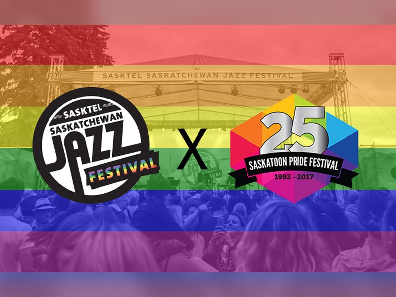 Pride Parade Today dlvr.it/PPn4bw https://t.co/Z5pClotWgf